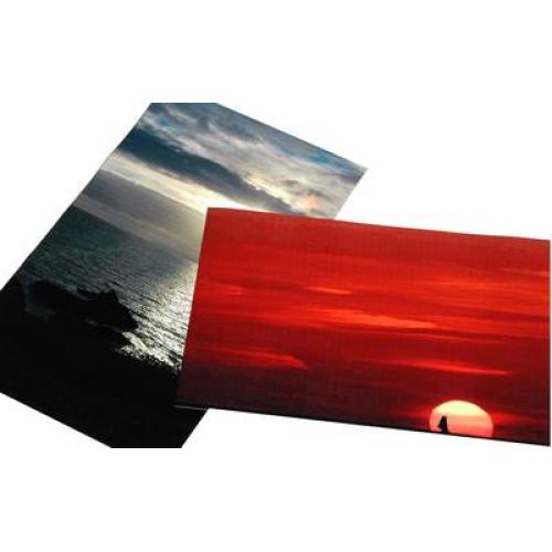 Fotosticker 100x125 cm