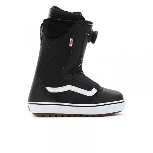 Vans Encore OG Snowboardschoenen Dames 40