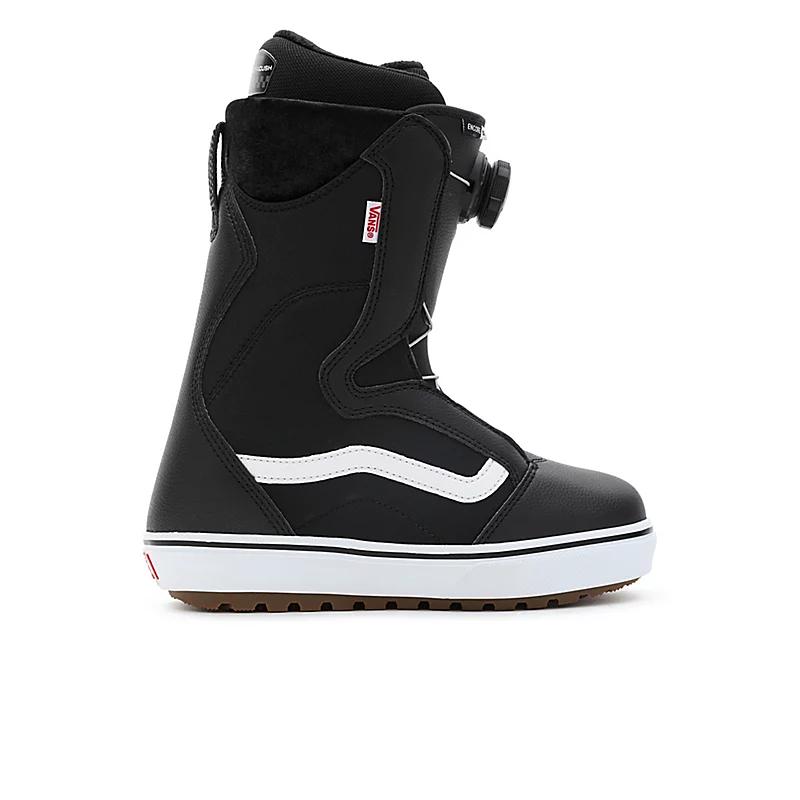 Vans Encore OG Snowboardschoenen Dames 40