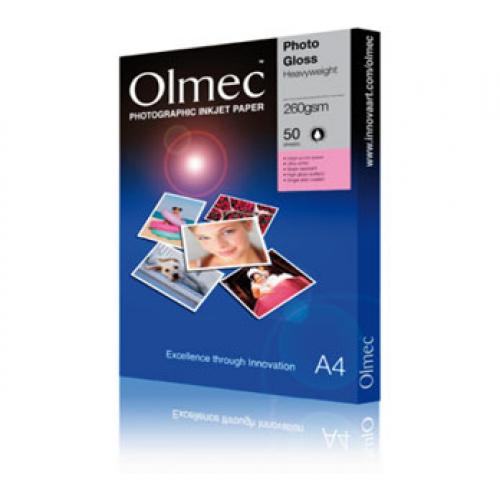 OLM60R44